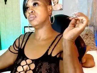 Camsoda Free Live Porn of firedirty
