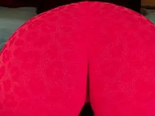 Camsoda Sex Cam of gabbyhaze
