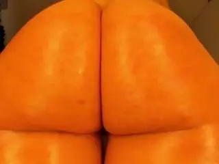 Camsoda Private Sex Chat of gabbyhaze