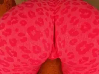 Camsoda Sex Chat of gabbyhaze