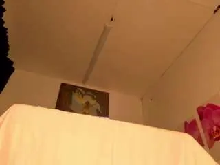 Camsoda Nude Webcam of gabbyhaze