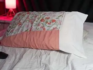 Camsoda Sex Chat of hollyvega