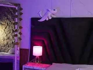 Camsoda Private Sex Chat of hollyvega