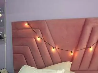 Camsoda Private Sex Chat of hollyvega
