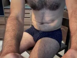 Camsoda Sex Chat of pedroestezindividual