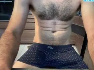 Camsoda Live Sex of pedroestezindividual