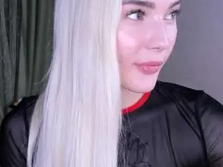 Camsoda Live Sex Cam of sweeet-barbie