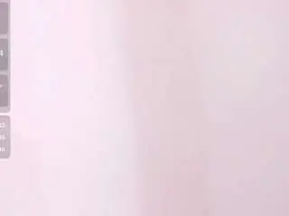 Camsoda Sex Chat of wendy-franco