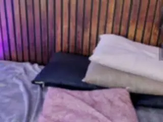 Camsoda Private Sex Chat of xioomaracortez
