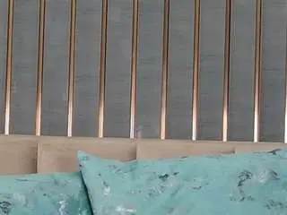 Camsoda Sex Cam of anneley