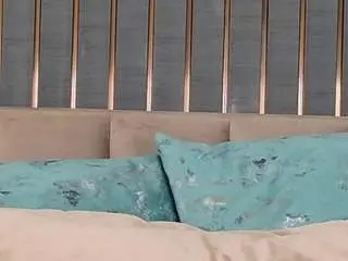 Camsoda Best Webcam of anneley
