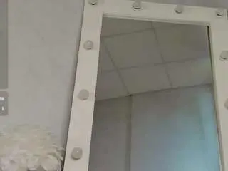Camsoda Sex Chat of annette-potter