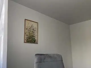 Camsoda Best Webcam of colbydashno
