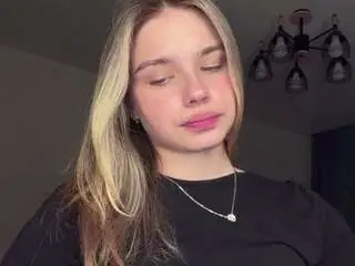 Camsoda Free Live Porn of katerinepulkkinen