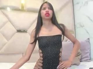 Camsoda Live Sex of kendal77