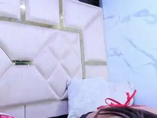 Camsoda Best Webcam of kendal77