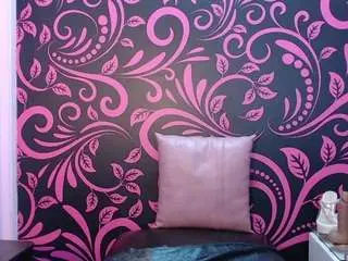 Camsoda Best Webcam of milfrockroll