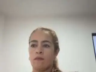 Camsoda Sex Cam of natigoozales