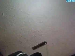 Camsoda Best Webcam of palelaram