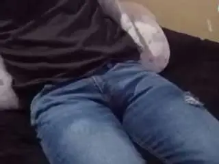 Camsoda Live Porn of palelaram