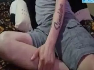 Camsoda Sex Cam of palelaram