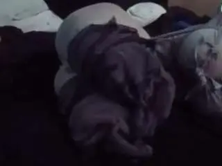 Camsoda Live Porn of palelaram
