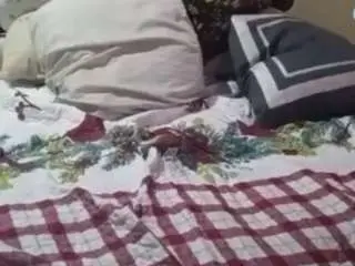 Camsoda Live Sex of palelaram