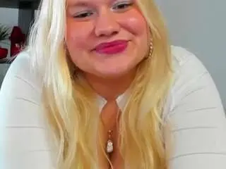 Camsoda Live Sex of samanthapink