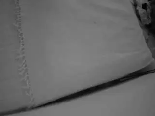 Camsoda Best live sex cam show of voyeurcam-julmodels-whitebed-4