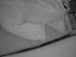 Camsoda Live Porn of voyeurcam-julmodels-whitebed-4