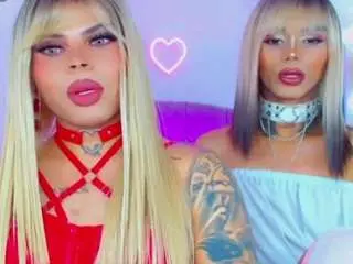Camsoda Adult Webcams of ariana-diaz