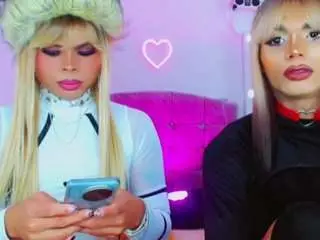 Camsoda Free Porn Cam of ariana-diaz