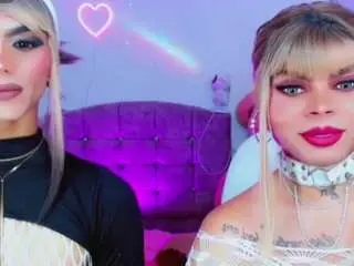 Camsoda Live Porn of ariana-diaz