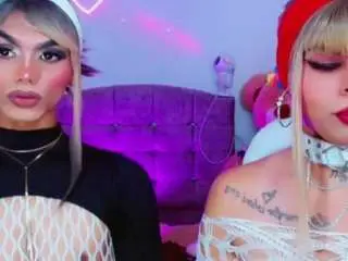 Camsoda Live Porn of ariana-diaz