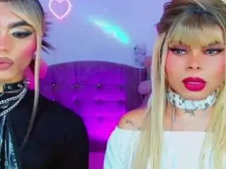 Camsoda Best live sex cam show of ariana-diaz
