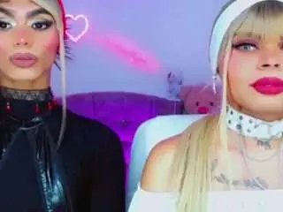 Camsoda Best live sex cam show of ariana-diaz