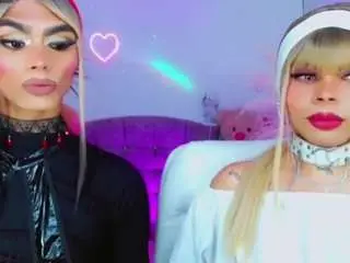 Camsoda Free Live Porn of ariana-diaz