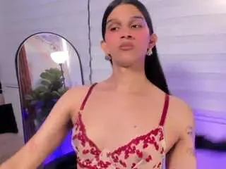 Camsoda Free Porn Cam of biancabaldwin