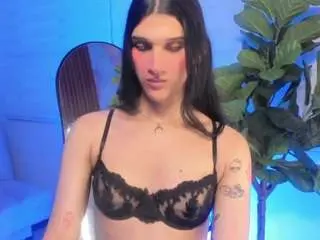 Camsoda Live Sex of biancabaldwin