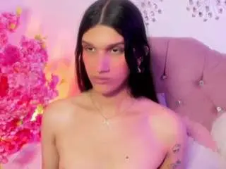 Camsoda Free Live Porn of biancabaldwin