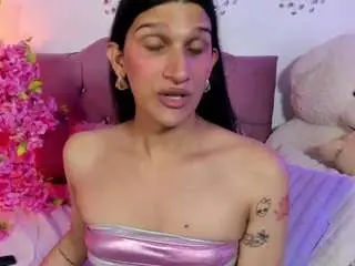 Camsoda Adult Webcam of biancabaldwin