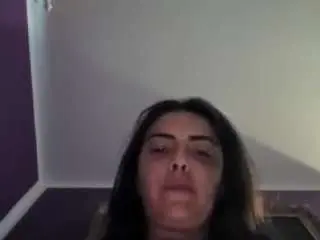 Camsoda Sex Chat of britneyquenn18