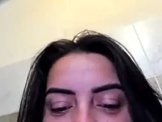 Camsoda Live Sex of britneyquenn18