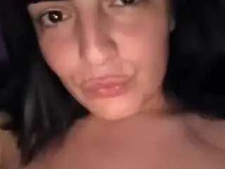 Camsoda Best live sex cam show of britneyquenn18