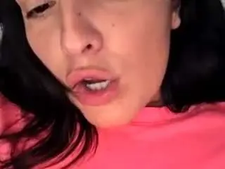Camsoda Live Sex Cam of britneyquenn18