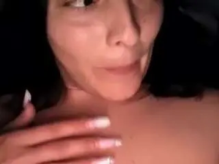 Camsoda Live Porn of britneyquenn18