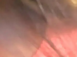 Camsoda Best Webcam of britneyquenn18