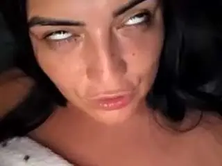 Camsoda Adult Webcam of britneyquenn18