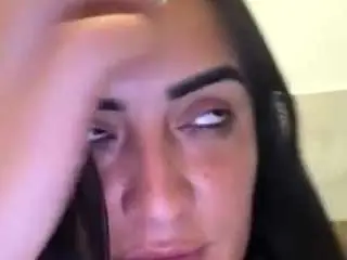 Camsoda Best Webcam of britneyquenn18