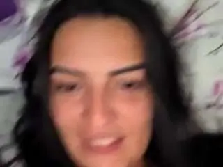 Camsoda Best Webcam of britneyquenn18